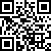 https://fa.abna24.com/xkckf