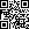https://fa.abna24.com/x5zTw