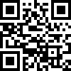 https://fa.abna24.com/xkKKK