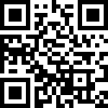 https://fa.abna24.com/xkNcM