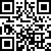 https://fa.abna24.com/xkgMX