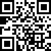 https://fa.abna24.com/x8nZW