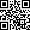 https://fa.abna24.com/xkccF