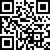https://fa.abna24.com/x43KS