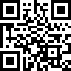 https://fa.abna24.com/x5k3p