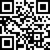 https://fa.abna24.com/xcmzw