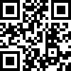 https://fa.abna24.com/xgW9X