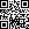 https://fa.abna24.com/xjTSG