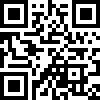 https://fa.abna24.com/xjPHV