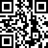 https://fa.abna24.com/xjGXD