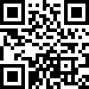 https://fa.abna24.com/x86Yc