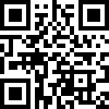 https://fa.abna24.com/x4RXX