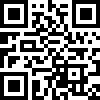 https://fa.abna24.com/x3Xfc