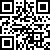 https://fa.abna24.com/x6kBJ