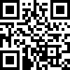 https://fa.abna24.com/xkNyJ