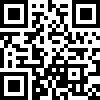 https://fa.abna24.com/xjWPW