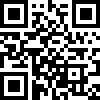 https://fa.abna24.com/x88zg