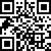 https://fa.abna24.com/xjs48