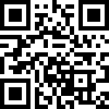 https://fa.abna24.com/xkkD7