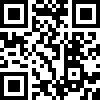 https://fa.abna24.com/x4Sgm