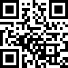https://fa.abna24.com/x8nmQ