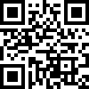 https://fa.abna24.com/x7Mhv