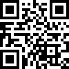 https://fa.abna24.com/x8vQs