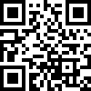 https://fa.abna24.com/xkrqW
