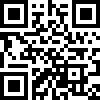 https://fa.abna24.com/xkbYd