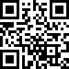 https://fa.abna24.com/xhcWT