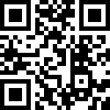 https://fa.abna24.com/x7YBB