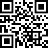 https://fa.abna24.com/xfCRg