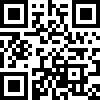 https://fa.abna24.com/xkYXd