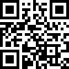 https://fa.abna24.com/x3BkD