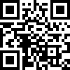 https://fa.abna24.com/xk2w6