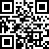 https://fa.abna24.com/x4gjg