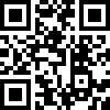 https://fa.abna24.com/x8cnD