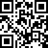https://fa.abna24.com/xjQRZ