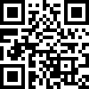 https://fa.abna24.com/xcmfY