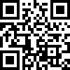 https://fa.abna24.com/x7TxW