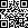 https://fa.abna24.com/xcgZR