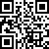 https://fa.abna24.com/x7DdQ