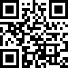 https://fa.abna24.com/x4KhR