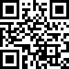 https://fa.abna24.com/x4Zht