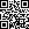https://fa.abna24.com/x5BGC