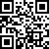 https://fa.abna24.com/x7Qw7