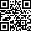 https://fa.abna24.com/x4Xh6