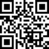 https://fa.abna24.com/x4FDh