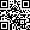 https://fa.abna24.com/xjRR9