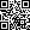 https://fa.abna24.com/xh95W
